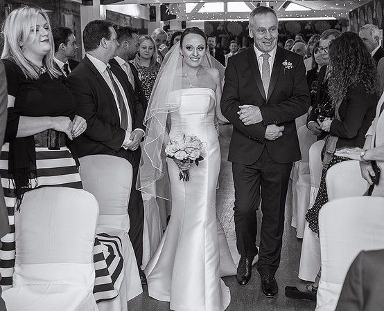 Danny & Chloe-8248