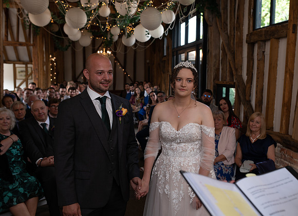 Sam & Emily (118)