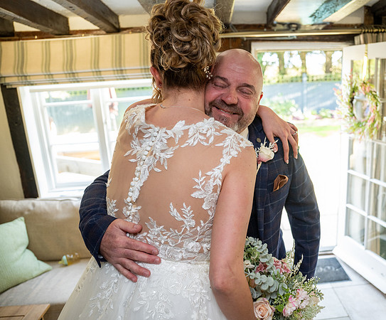 Martin & Gemma (78)