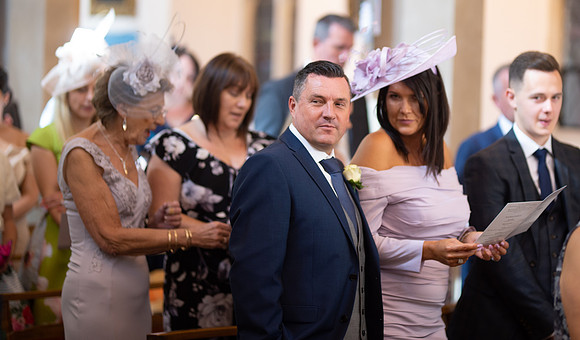 Adam & Lauren-3353