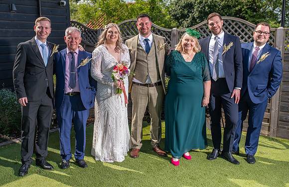 brian & catherine-0424