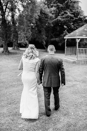 Keith & Karen (16)
