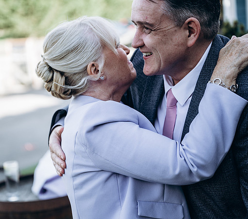 Martin & Gemma (111)