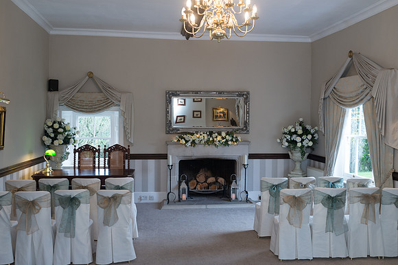 James & Cheryl-2158