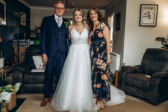 Stuart & Abbie (70)