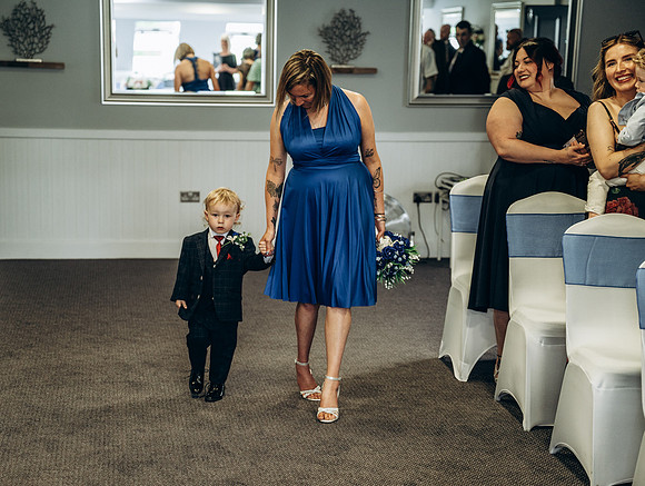 barry & leanne-4463