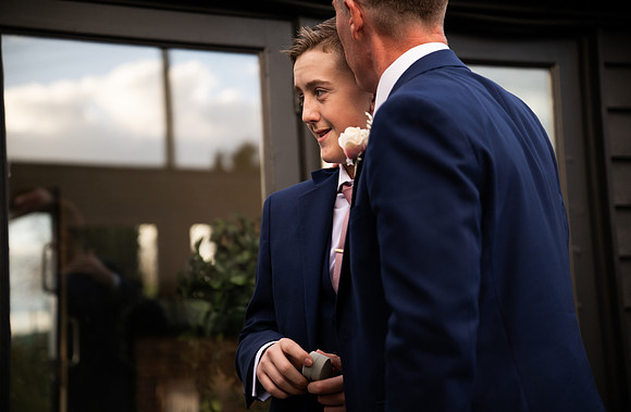 Martin & Gemma (121)
