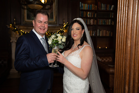 Simon & Sarah-7964