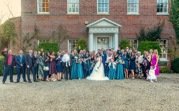 Jordan & wendy-3611-Edit-Edit