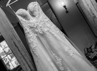 Pat & Chantal-7134