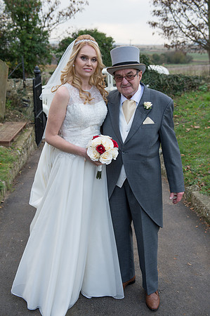Gareth & Marina-7234