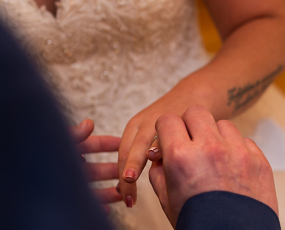 Jordan & wendy-3514