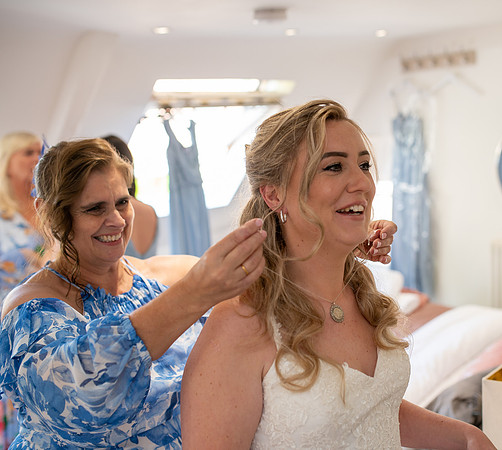 Kenny & Charlotte-0636