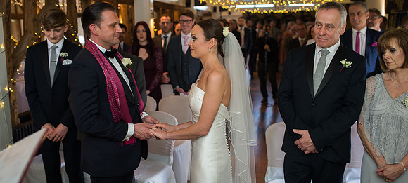 Danny & Chloe-8262