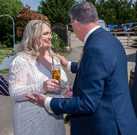 brian & catherine-0340