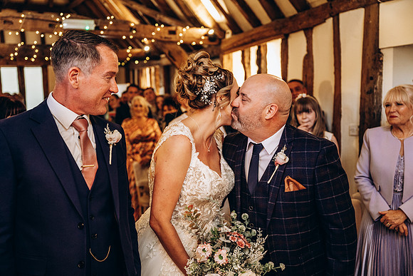 Martin & Gemma (138)