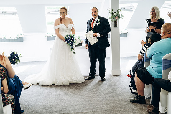 barry & leanne-4539