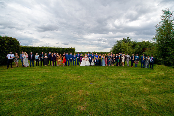 Pat & Chantal-7496-Edit