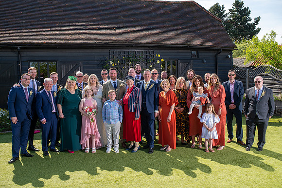 brian & catherine-0443
