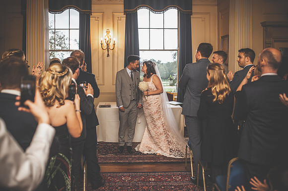 jORDAN & VICKY-0829