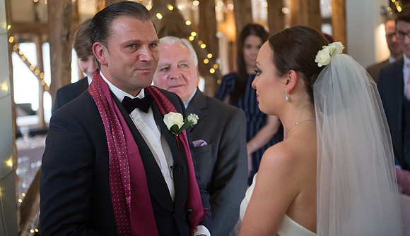 Danny & Chloe-8727-2