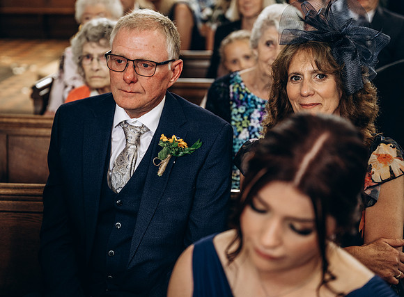 Stuart & Abbie (155)