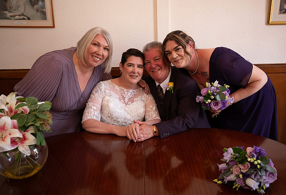 Sally & Michelle (73)