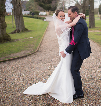 Danny & Chloe-8411
