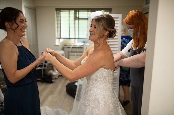 Pat & Chantal-7220