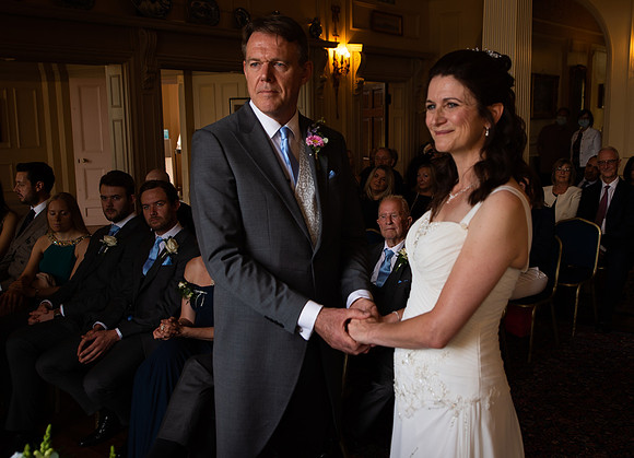 Mike & Natalie (84)