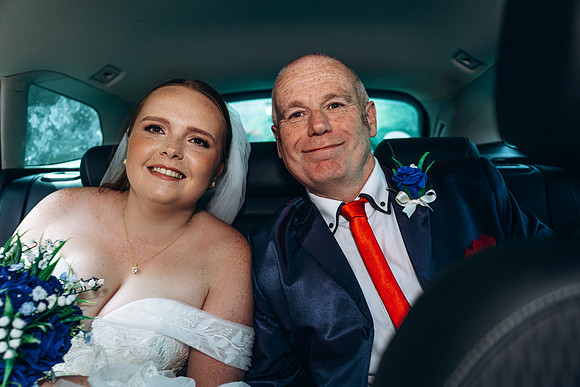 barry & leanne-4416