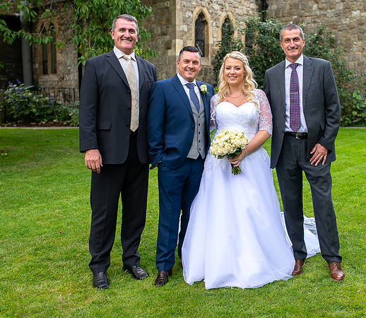 Adam & Lauren-1501