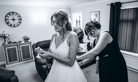 Stuart & Abbie (49)