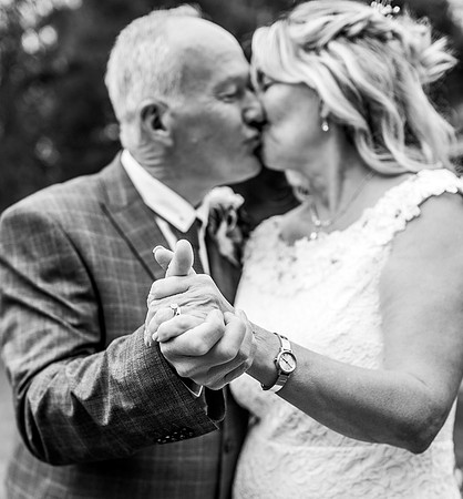 Keith & Karen (141)