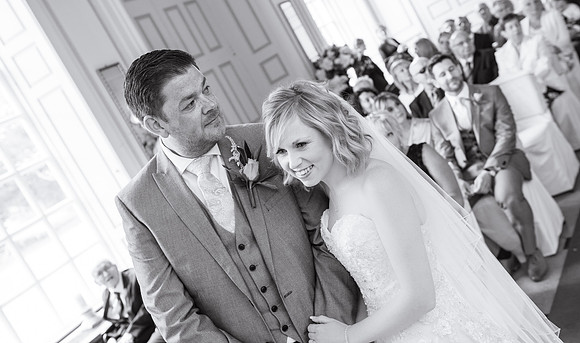 Trevor & Tanya-1581