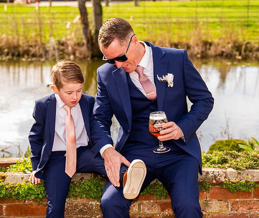 Martin & Gemma (32)