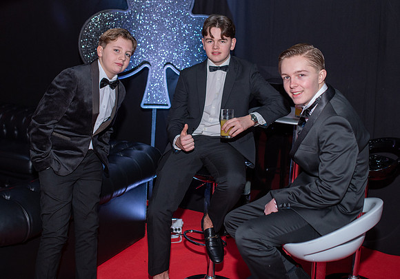 Grace 18th (31)