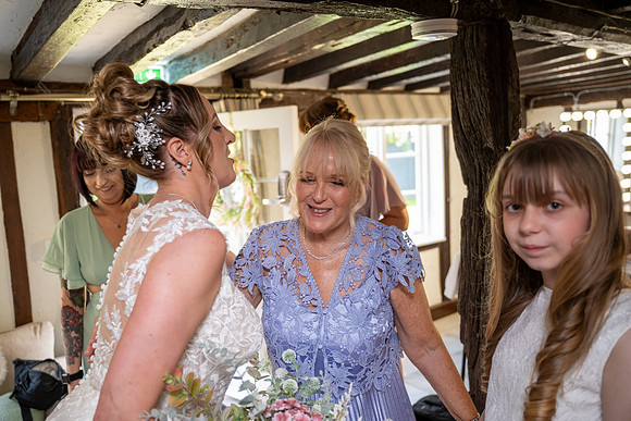 Martin & Gemma (74)