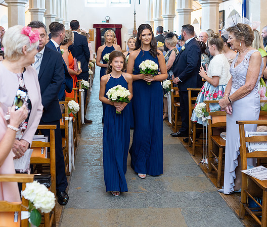Adam & Lauren-1402