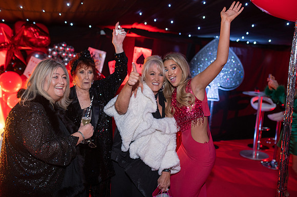 Grace 18th (24)