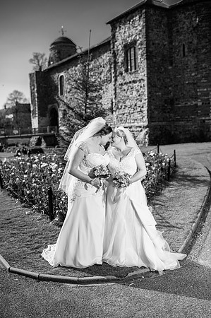 Ilse & Mandy (31)