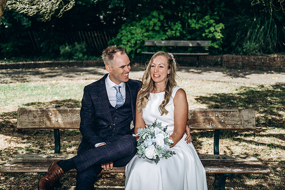 Stuart & Sarah (49)
