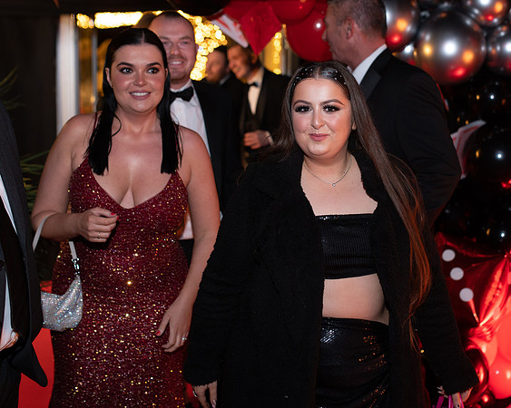 Grace 18th (99)