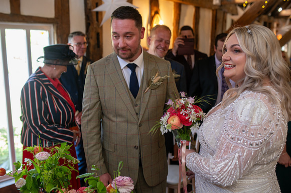 brian & catherine-0233