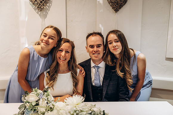 Stuart & Sarah (35)