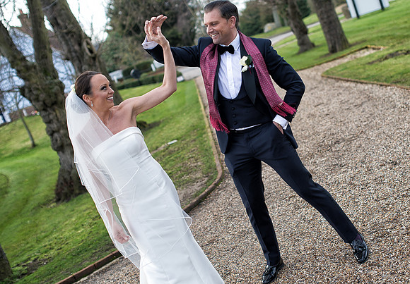 Danny & Chloe-8424-Edit