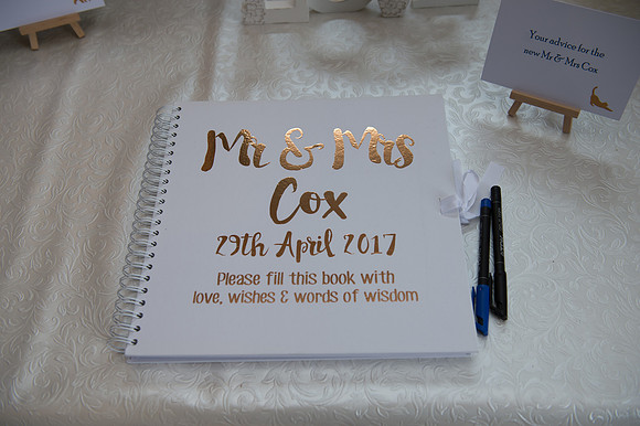 Alex & Jennie-2866