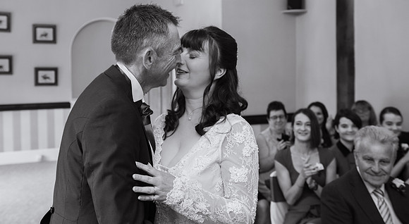 Paul & Jackie-7305