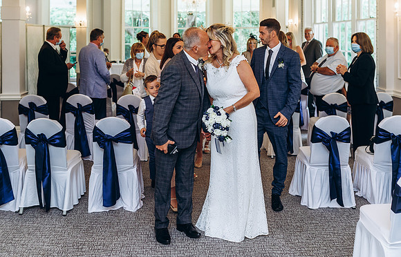 Keith & Karen-135