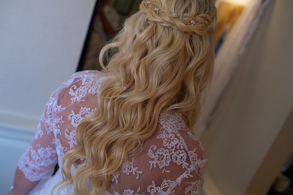 Adam & Lauren-1275